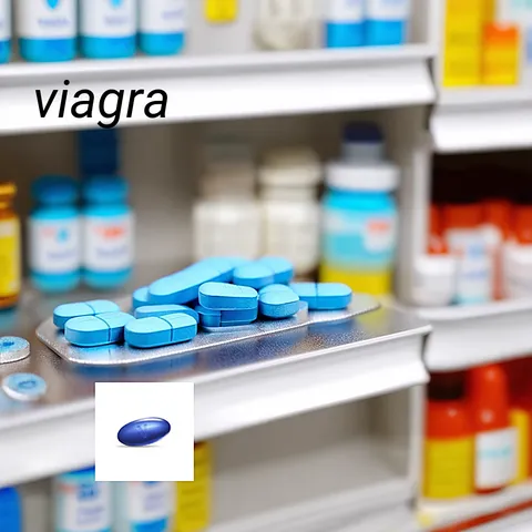 Venta de viagra en las vegas